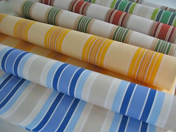 Lonas Técnicas para Toldos en Murcia